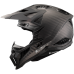 LS2 MX703 C X-FORCE PRO FIM MATT CARBON-06 XS