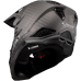 LS2 MX703 C X-FORCE PRO FIM MATT CARBON-06 XS