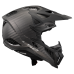 LS2 MX703 C X-FORCE PRO FIM MATT CARBON-06 XS