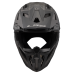 LS2 MX703 C X-FORCE PRO FIM MATT CARBON-06 XS