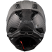 LS2 MX703 C X-FORCE PRO FIM MATT CARBON-06 XS