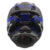 LS2 MX703 X-FORCE PHANTOM BLUE WHITE-06 XS