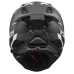 LS2 MX703 X-FORCE PHANTOM BLACK GREY-06 XS