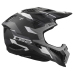 LS2 MX703 X-FORCE PHANTOM BLACK GREY-06 XS
