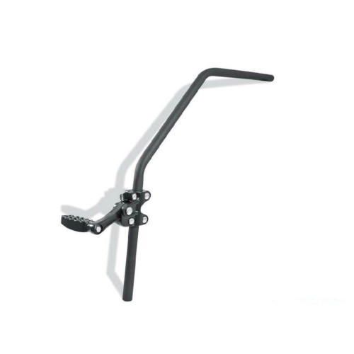 Kimpex Fender Guards W/O Pegs, Honda Rincon 650/680
