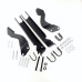 Kimpex fix kit fr.bumper BruteForce 750i/650i