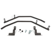 Kimpex Fender Guard W/O Pegs Polaris Sportsman XP 850/1000 2017-2020