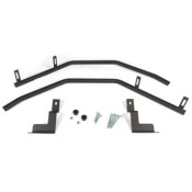 Kimpex Fender Guard W/O Pegs Polaris Sportsman XP 850/1000 2017-2020