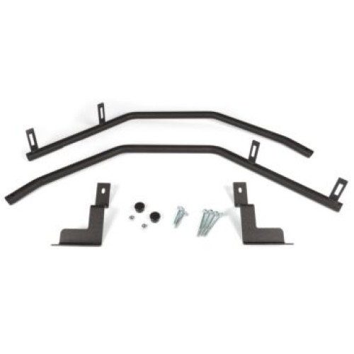 Kimpex Fender Guard W/O Pegs Polaris Sportsman XP 850/1000 2017-2020