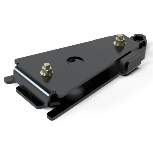 CAMSO ADAPTER KIT (Linhai UTV 1100 Diesel)