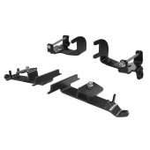 CAMSO ADAPTER KIT (SEGWAY Fugleman UT10 - 2021 -2023)