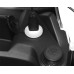 Parbriz Access, negru (indisponibil)