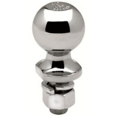 R/B 511478Y HITCH BALL ASSY (unavailable)