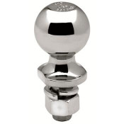 R/B 511478Y HITCH BALL ASSY (unavailable)