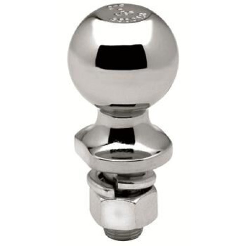 R/B 511478Y HITCH BALL ASSY (unavailable)
