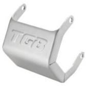 TGB Target 425, 525, 250,325,425,525 PROTECTOR, COVER COMP.