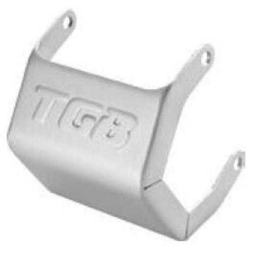 TGB Target 425, 525, 250,325,425,525 PROTECTOR, COVER COMP.
