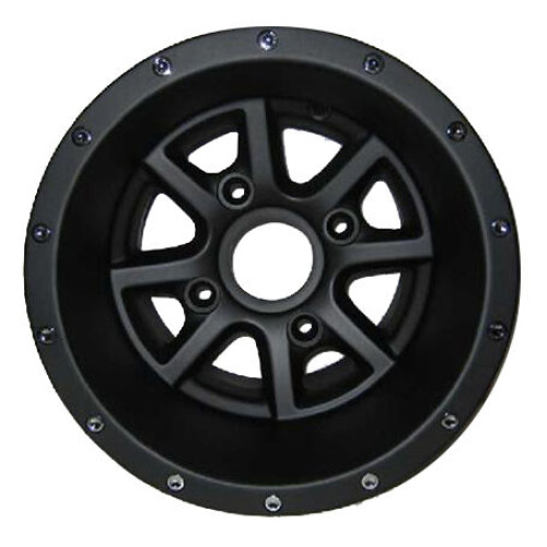 TGB RIM COMP, FRONT 10"