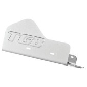 TGB ALLOY A ARMS PROTECTION (L)