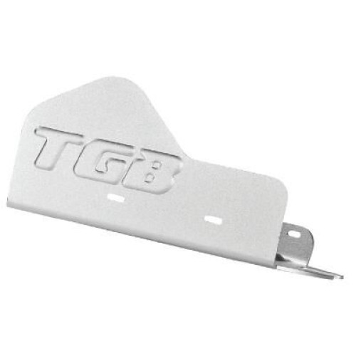 TGB ALLOY A ARMS PROTECTION (L)