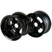 TGB RIM COMP, REAR 12x7,5