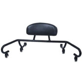 TGB BACK SEAT TGB Blade
