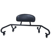 TGB BACK SEAT TGB Blade