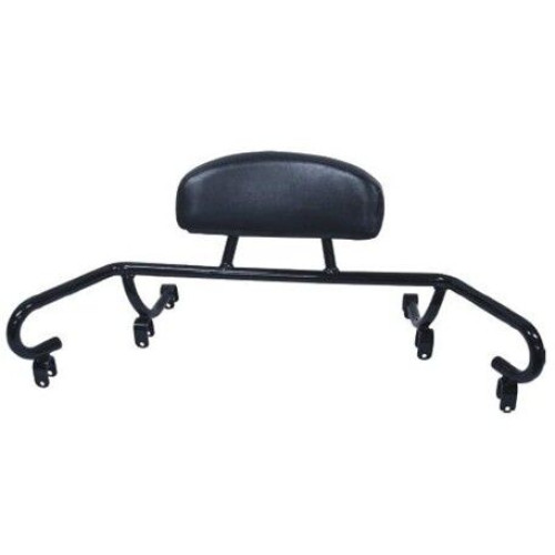 TGB BACK SEAT TGB Blade