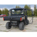 Cabină Can-Am Defender/Traxter (2016-2019)