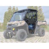 Cabină Can-Am Defender/Traxter (2016-2019)
