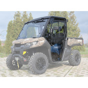 Cabină Can-Am Defender/Traxter (2016-2019)