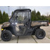 Cabină Can-Am Defender/Traxter (2016-2019)