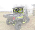 Panou spate - Can-Am Defender XMR