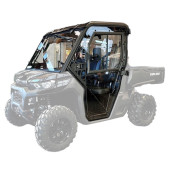 Cabină Can-Am Defender/Traxter XU (2020-XX)