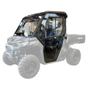 Cabină Can-Am Defender/Traxter XU (2020-XX)
