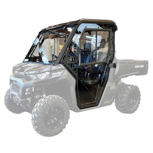 Cabină Can-Am Defender/Traxter XU (2020-XX)