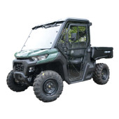 Cabină Can-Am Defender/Traxter (2020-XX) Premium Cab