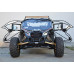 Cabină Can-Am Maverick X3 Turbo