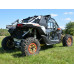 Cabină Can-Am Maverick X3 Turbo