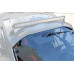 Front Panel CAN-AM Maverick X3