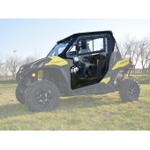 Cabină Can-Am Maverick Trail