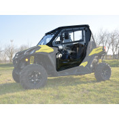 Cabină Can-Am Maverick Trail
