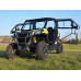 Cabină Can-Am Maverick Trail