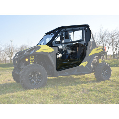Cabină Can-Am Maverick Trail