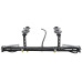 FIMCO UTV SPRAYER (65 gallon)