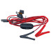FIMCO UTV SPRAYER (65 gallon)