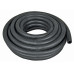 FIMCO UTV SPRAYER (65 gallon)