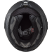 LS2 FF901 ADVANT X SOLID MATT BLACK-06 XS