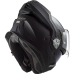 LS2 FF901 ADVANT X SOLID MATT BLACK-06 XS