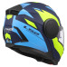 LS2 FF902 SCOPE II DURIA BLUE H-VIS YELLOW-06 XS